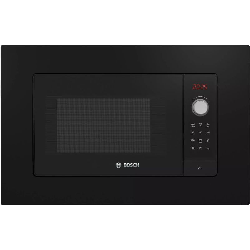 Lò vi sóng Bosch BEL653MB3 Lò vi sóng Bosch BEL653MB3