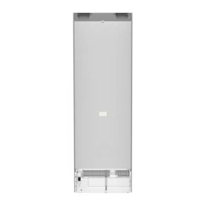 mat-sau-tu-mat-doc-lap-liebherr-srsfd-5220-001-22-1.jpg mat sau tu mat doc lap liebherr srsfd 5220 001 22 1
