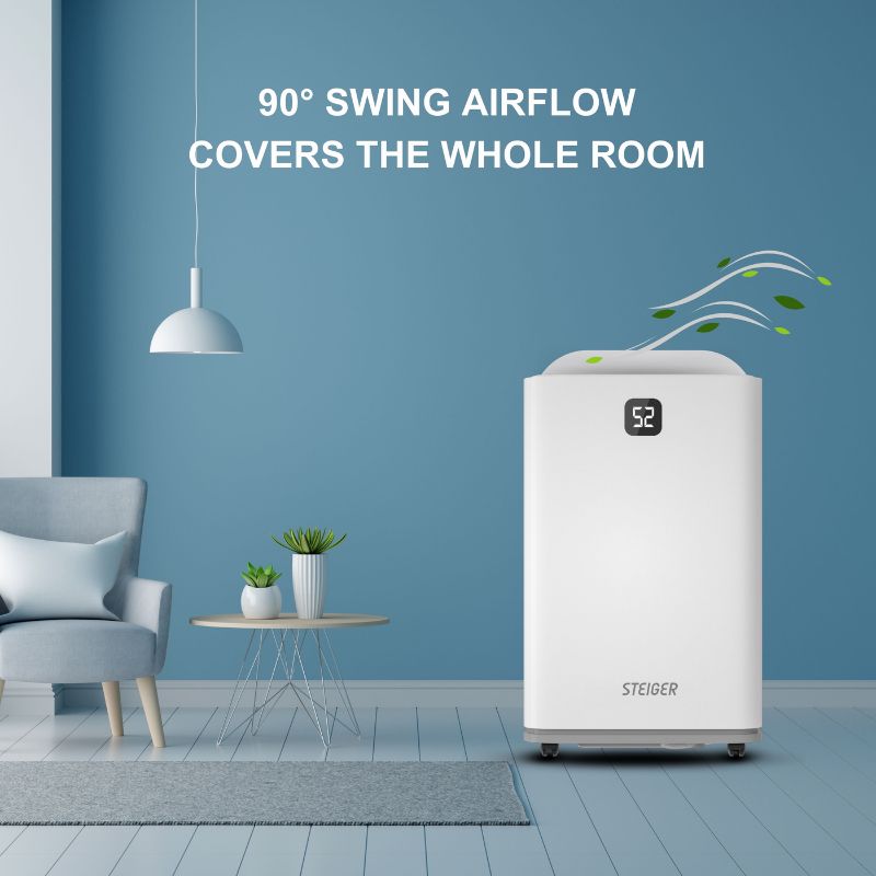 may-hut-am-steiger-stg-860dw.jpg may hut am steiger stg 860dw