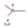 Quạt trần Gcool Copter 03 R VN011402309 Nâu 1 quat tran gcool copter 03 r vn011402309 nau