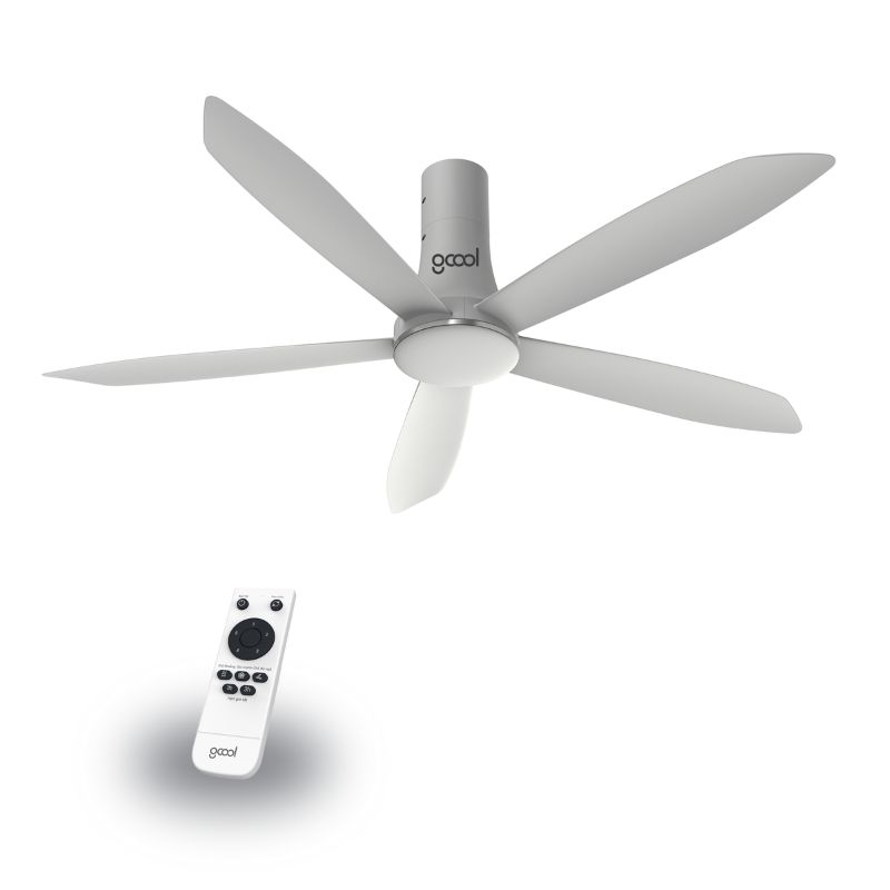 quat-tran-gcool-copter-05-plus-r-vn011402520-ghi-bac.jpg quat tran gcool copter 05 plus r vn011402520 ghi bac