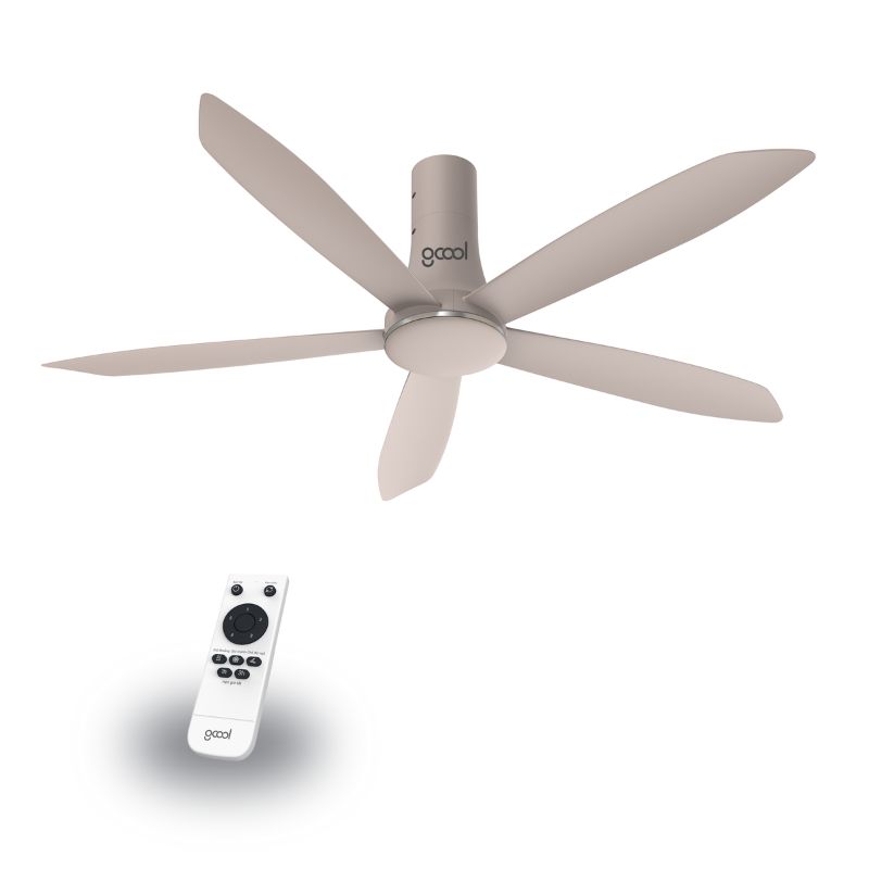 quat-tran-gcool-copter-05-plus-r-vn011402521-nau.jpg quat tran gcool copter 05 plus r vn011402521 nau