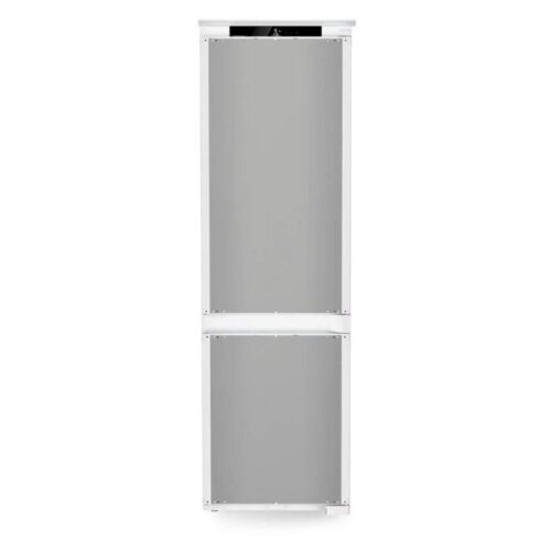 Tủ lạnh âm tủ Liebherr ICe 5103 001 22