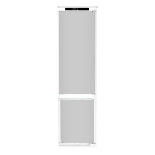 Tủ lạnh âm tủ Liebherr ICNSd 5603 001 20