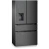 Tủ lạnh SBS Liebherr MBbsdi 9528 001 20 1 tu lanh sbs liebherr mbbsdi 9528 001 20