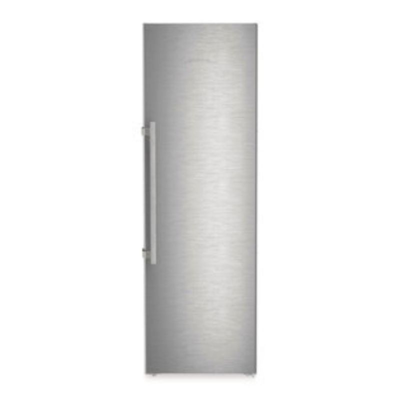 tu-mat-doc-lap-liebherr-srsdd-5230-001-22-1.jpg tu mat doc lap liebherr srsdd 5230 001 22 1