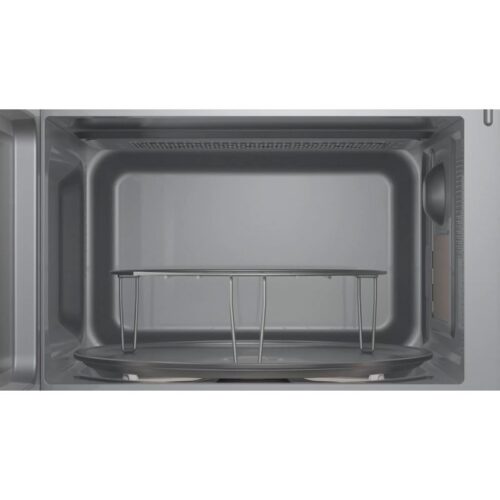Lò vi sóng Bosch BEL620MB3 3 Khoang lò vi sóng Bosch BEL620MB3