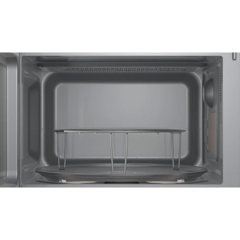 Khoang lò vi sóng Bosch BEL620MB3 Khoang lò vi sóng Bosch BEL620MB3