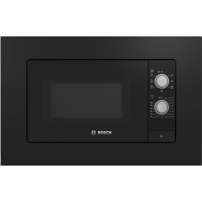 Lò vi sóng Bosch BEL620MB3 Lò vi sóng Bosch BEL620MB3