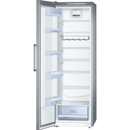 Tủ mát Bosch KSV36VI30 3 Tủ mát Bosch KSV36VI30