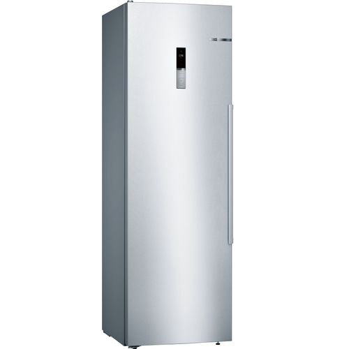 Tủ mát Bosch KSV36BIEP 3 Tủ mát Bosch KSV36BIEP