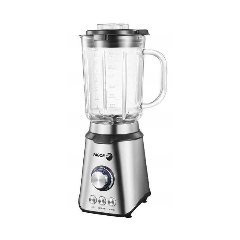 Máy xay sinh tố Fagor FGE6012