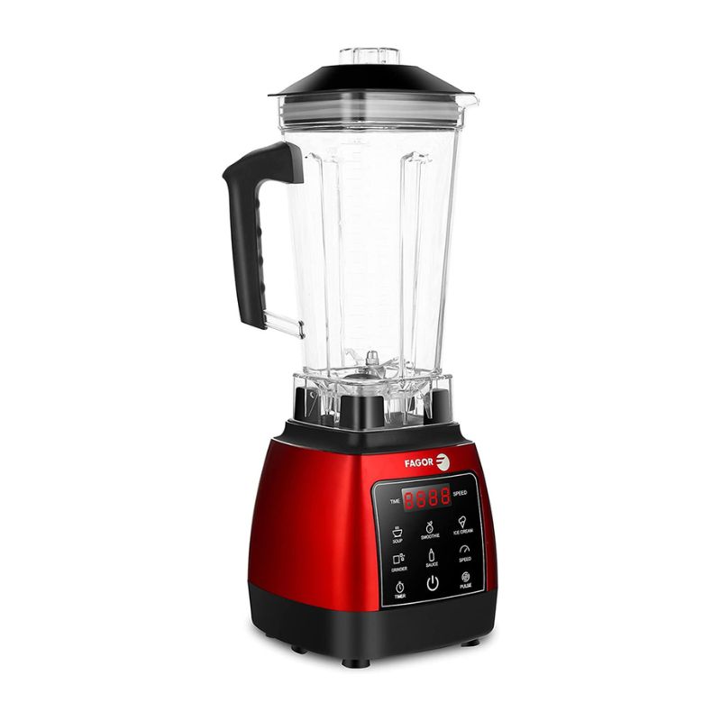 Máy xay sinh tố Fagor FGE200G