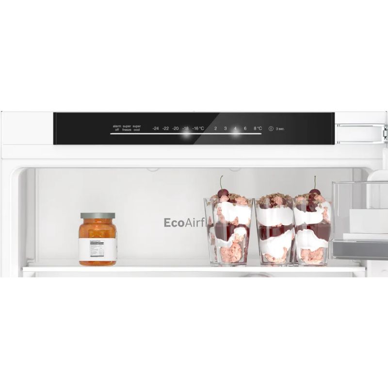 Anh-thuc-te-tu-lanh-2-canh-side-by-side-260-lit-bosch-kin86add0.jpg Anh thuc te tu lanh 2 canh side by side 260 lit bosch kin86add0