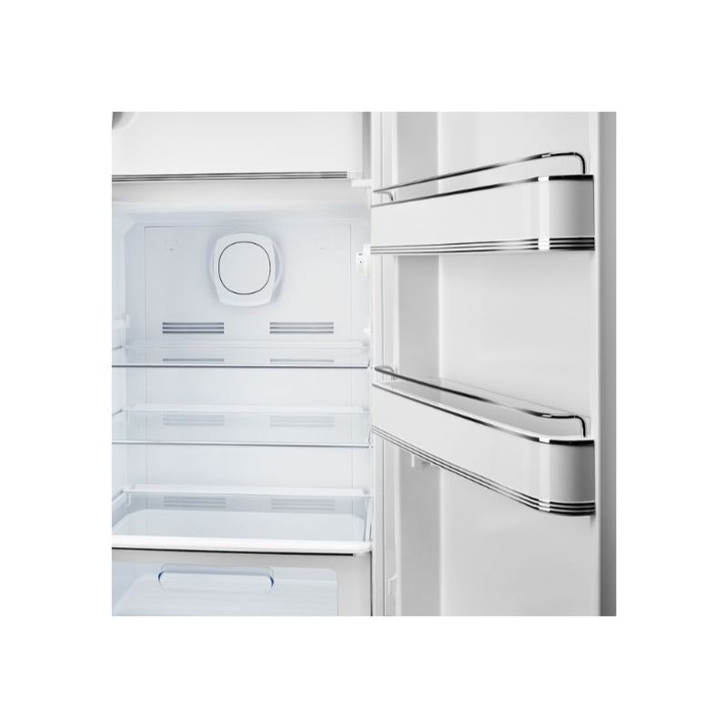 Anh-thuc-te-tu-lanh-don-hafele-smeg-fab28rbl5-535-14-611-mau-den.jpg Anh thuc te tu lanh don hafele smeg fab28rbl5 535 14 611 mau den