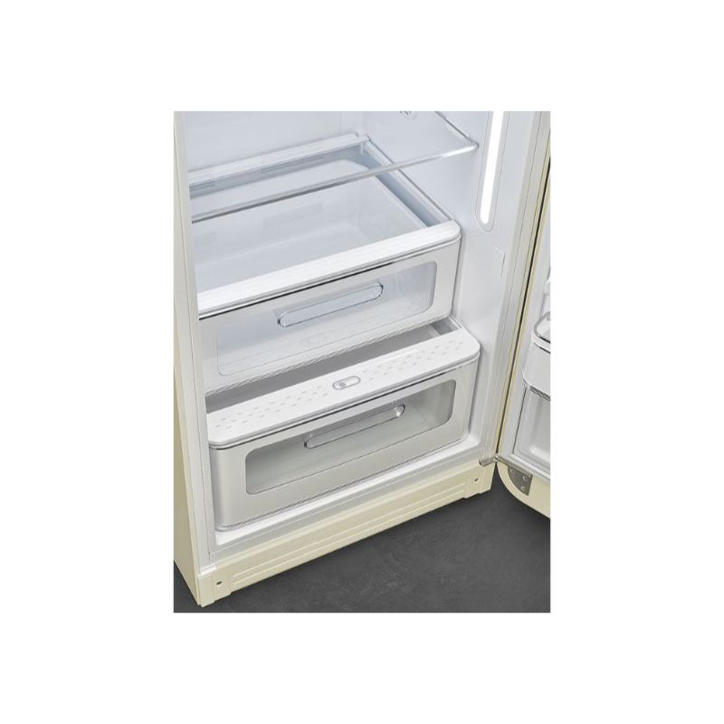 Anh-thuc-te-tu-lanh-don-hafele-smeg-fab28rcr5-535-14-545-mau-kem.jpg Anh thuc te tu lanh don hafele smeg fab28rcr5 535 14 545 mau kem