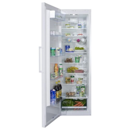 Tủ lạnh 1 cánh mini 348 lít Bosch KSV36VIEP 4 Anh tu lanh 1 canh mini 348 lit bosch ksv36viep