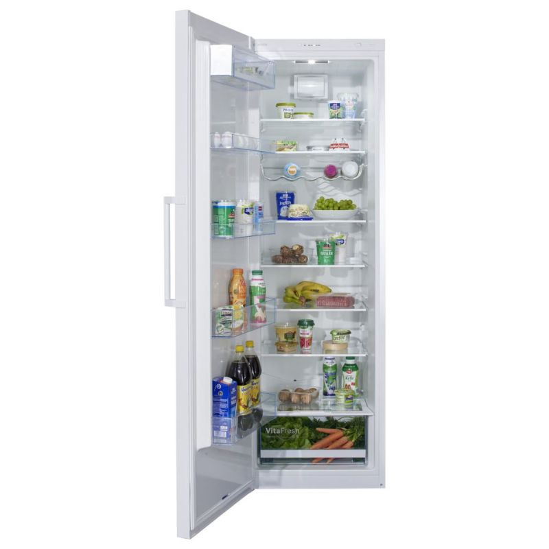 Anh-tu-lanh-1-canh-mini-348-lit-bosch-ksv36viep.jpg Anh tu lanh 1 canh mini 348 lit bosch ksv36viep