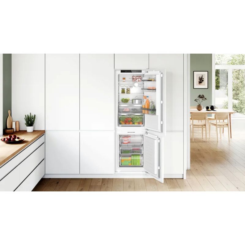 Anh-tu-lanh-2-canh-side-by-side-260-lit-bosch-kin86add0.jpg Anh tu lanh 2 canh side by side 260 lit bosch kin86add0