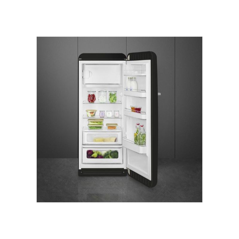 Anh-tu-lanh-don-hafele-smeg-fab28rbl5-535-14-611-mau-den.jpg Anh tu lanh don hafele smeg fab28rbl5 535 14 611 mau den