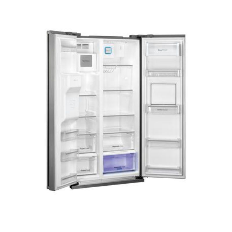 Anh-tu-lanh-smeg-sbs662x-hafele-535-14-999.jpg Anh tu lanh smeg sbs662x hafele 535 14 999