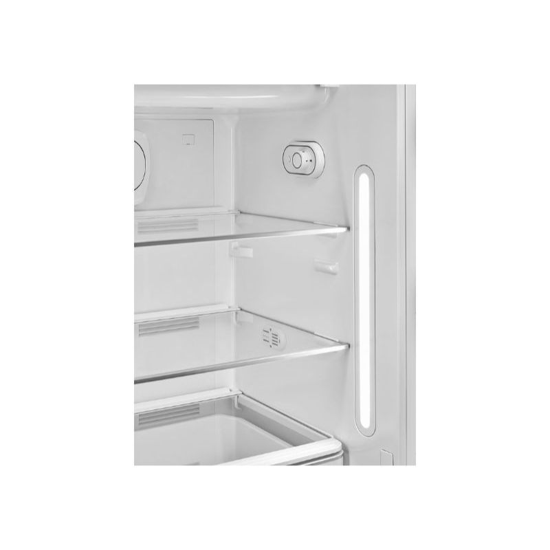 Ben-trong-tu-lanh-don-hafele-smeg-fab28rbl5-535-14-611-mau-den.jpg Ben trong tu lanh don hafele smeg fab28rbl5 535 14 611 mau den