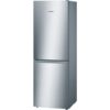 Tủ lạnh 2 cánh Bosch KGN33NL20G 1 Bosch KGN33NL20G 1 1
