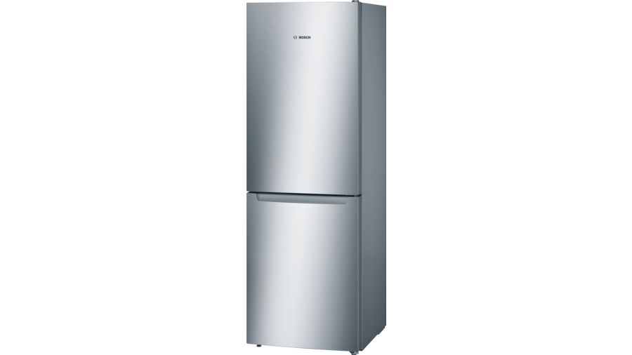 Bosch-KGN33NL20G-1.jpg Bosch KGN33NL20G 1