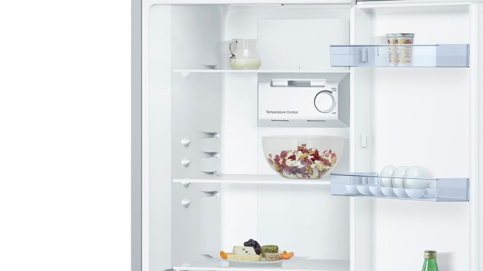 Bosch-KGN33NL20G-2.jpg Bosch KGN33NL20G 2