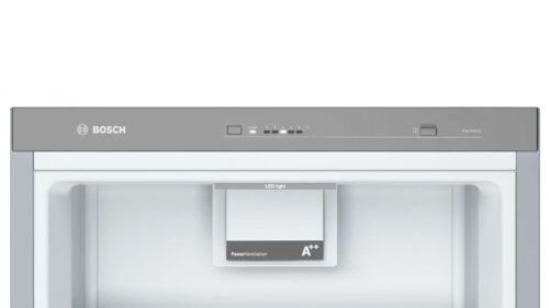 Tủ lạnh Bosch KSV36VI3P 3 Bosch KSV36VI3P 1