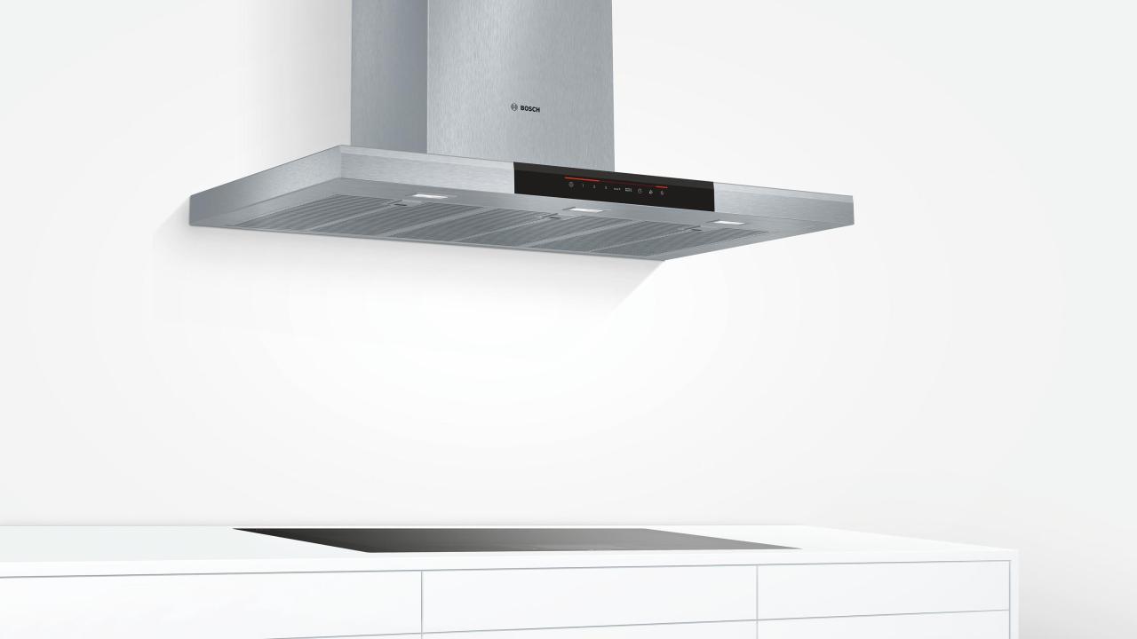 may-hut-mui-bosch-DWB098J50.jpg_product_product