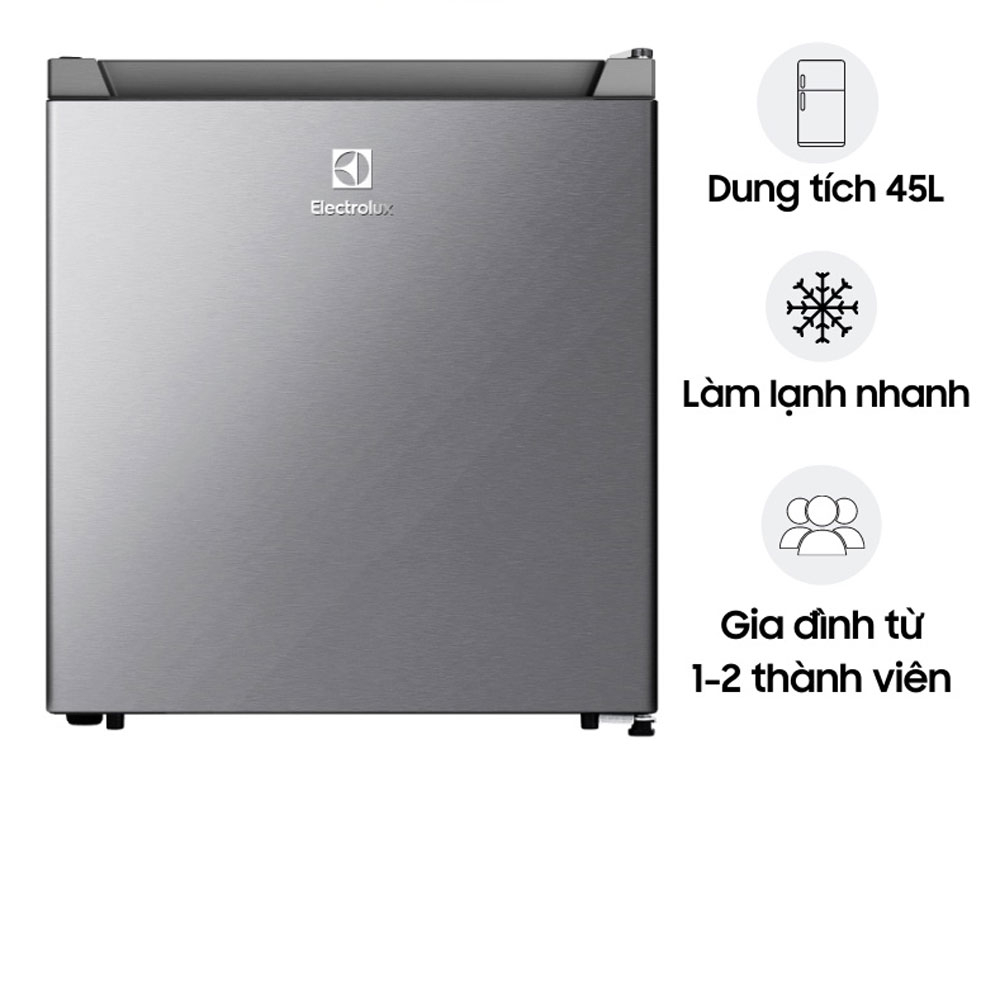 EUM0500AD-VN-1.jpg EUM0500AD VN 1