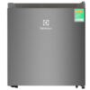 Tủ lạnh mini Electrolux 45 lít EUM0500AD-VN 1 EUM0500AD VN 2