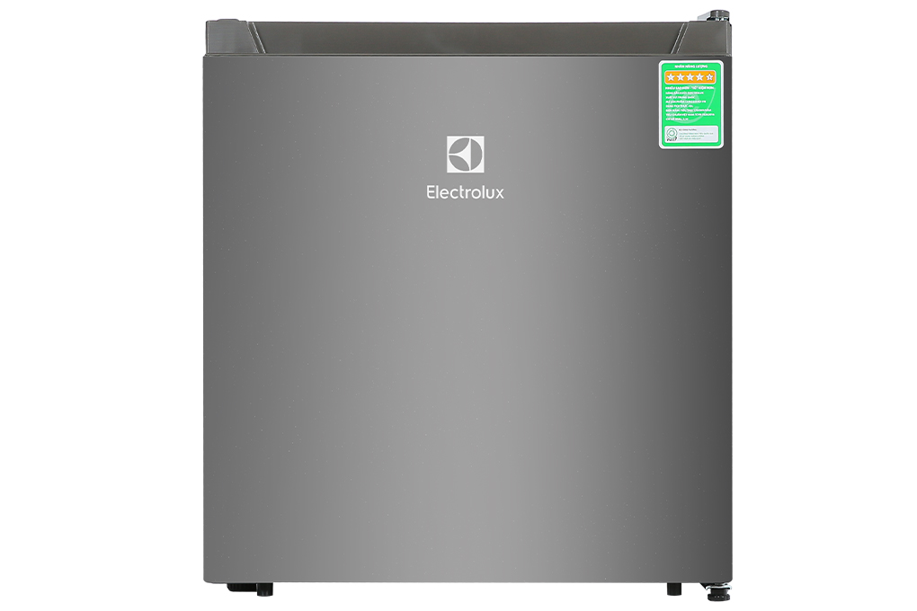 EUM0500AD-VN-2.jpg EUM0500AD VN 2