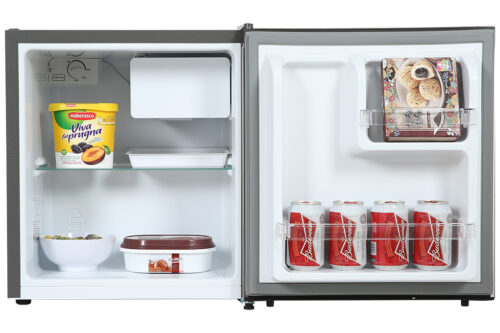 Tủ lạnh mini Electrolux 45 lít EUM0500AD-VN 4 EUM0500AD VN 4