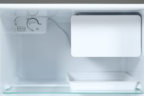 Tủ lạnh mini Electrolux 45 lít EUM0500AD-VN 5 EUM0500AD VN 5