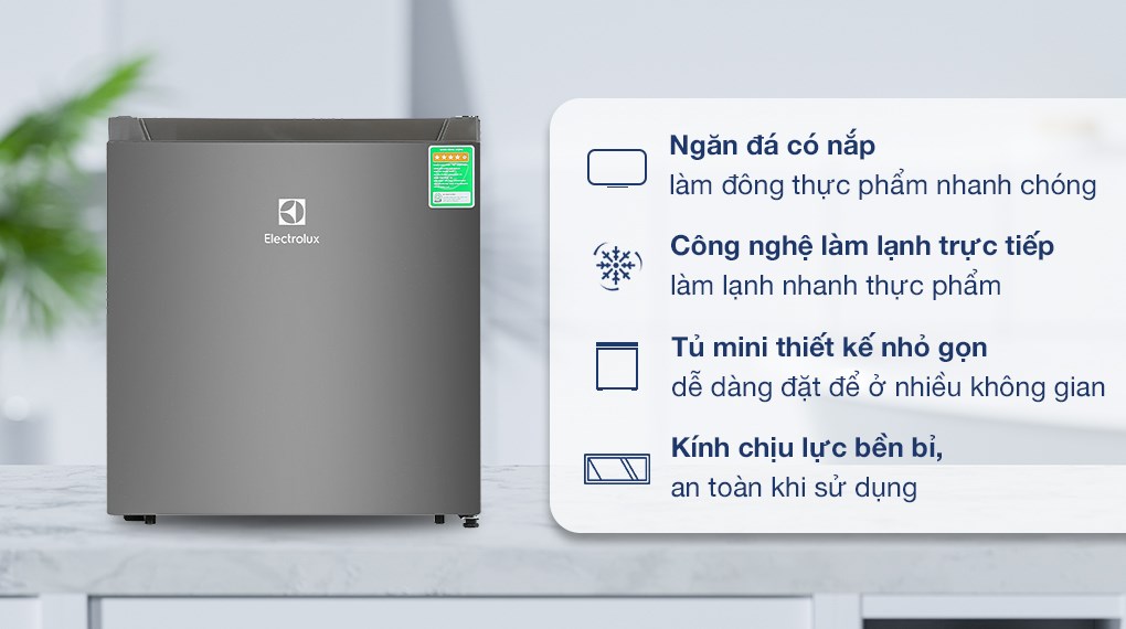 EUM0500AD-VN.jpg EUM0500AD VN