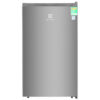 Tủ lạnh Electrolux 94 Lít EUM0930AD-VN 2 EUM0930AD VN 1