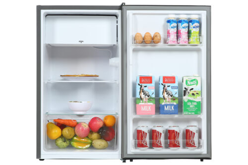 Tủ lạnh Electrolux 94 Lít EUM0930AD-VN 4 EUM0930AD VN 2