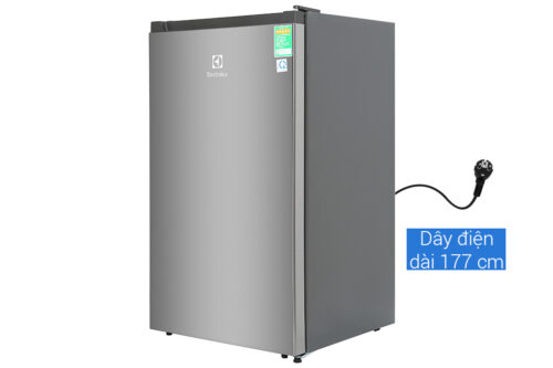 Tủ lạnh Electrolux 94 Lít EUM0930AD-VN 3 EUM0930AD VN2