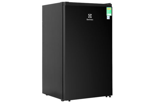 Tủ lạnh Electrolux 94 Lít EUM0930BD-VN 3 EUM0930BD VN 1