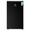 Tủ lạnh Electrolux 94 Lít EUM0930BD-VN 1 EUM0930BD VN