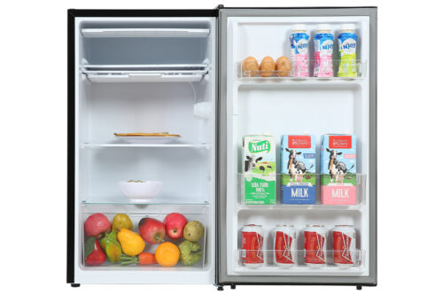 Tủ lạnh Electrolux 94 Lít EUM0930BD-VN 4 EUM0930BD VN 2