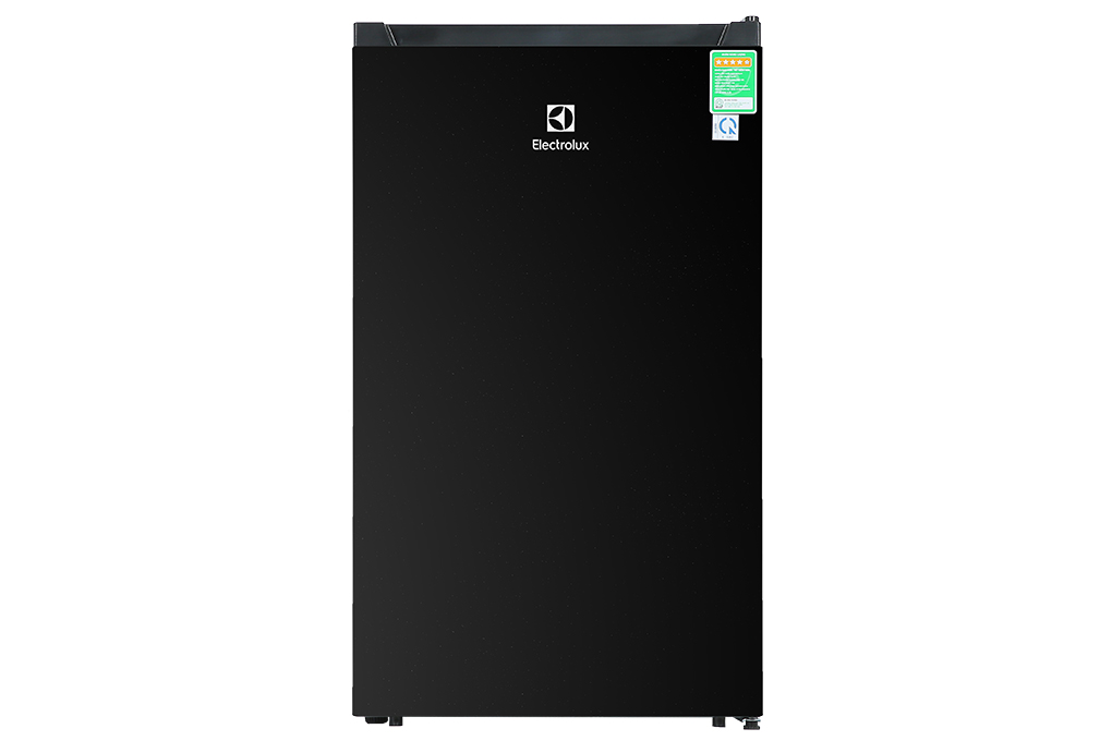 EUM0930BD-VN.jpg EUM0930BD VN