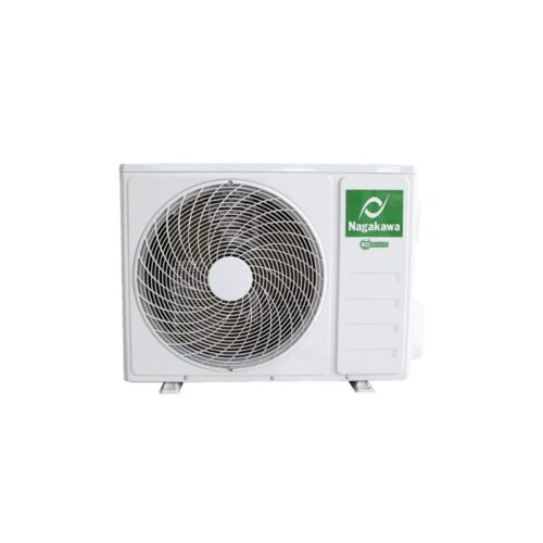 Điều hòa 1 chiều Nagakawa NS-C09R2T30/B52 4 Hinh anh dieu hoa 1 chieu nagakawa ns c09r2t30 b52 2