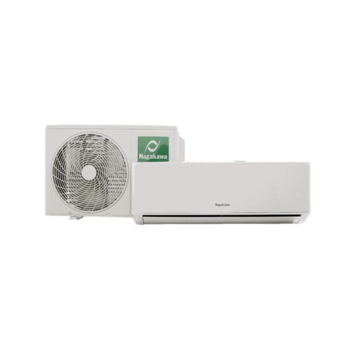 Điều hòa 1 chiều Nagakawa NS-C09R2T30/B52 3 Hinh anh dieu hoa 1 chieu nagakawa ns c09r2t30 b52
