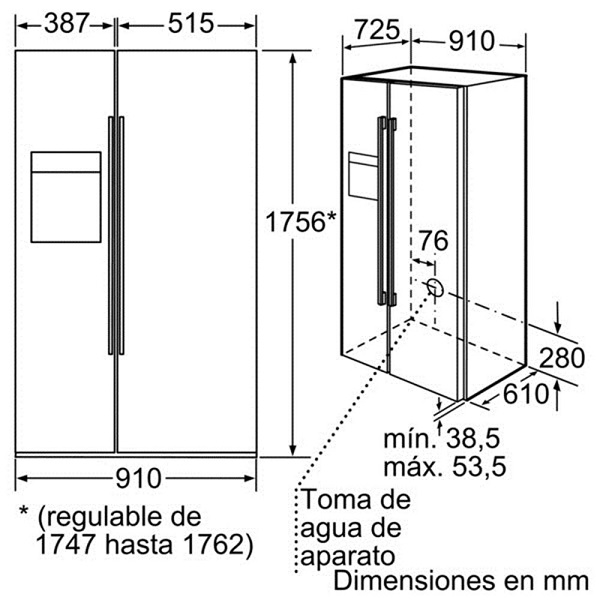 KAD62S51-1.jpg KAD62S51 1