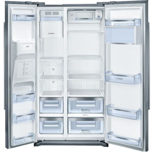 Tủ lạnh Bosch KAD90VB20 3 KAD90VB20 1