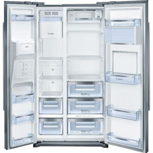 TỦ LẠNH BOSCH KAG90AI20 3 KAG90AI20 1