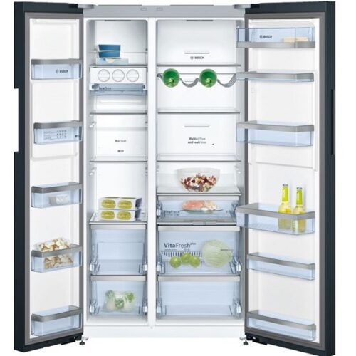 Tủ lạnh Side by Side Bosch KAN92LB35 3 KAN92LB35 1